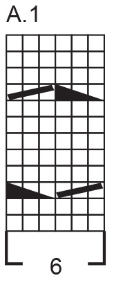 Diagram for DROPS 244-40