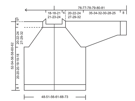 Diagram for DROPS 244-6