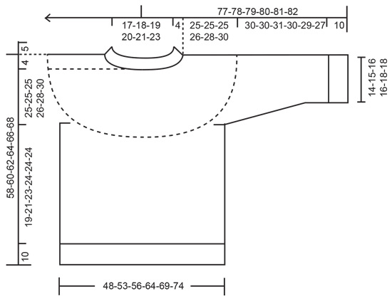 Diagram for DROPS 244-9