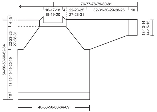 Diagram for DROPS 245-13