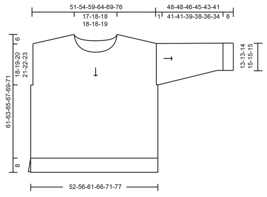 Diagram for DROPS 245-14