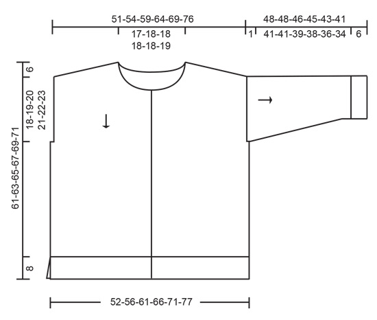 Diagram for DROPS 245-15