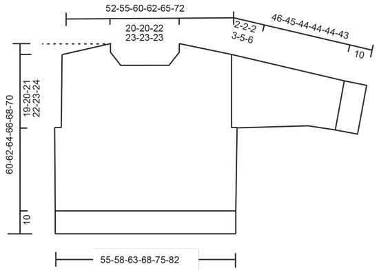 Diagram for DROPS 245-16