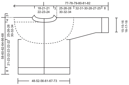 Diagram for DROPS 245-18