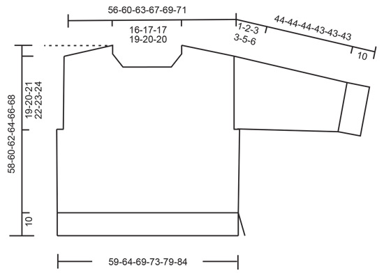 Diagram for DROPS 245-24