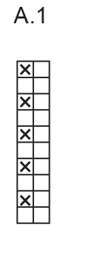 Diagram for DROPS 245-26