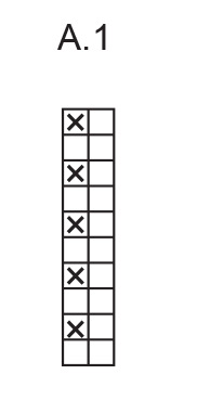 Diagram for DROPS 245-27