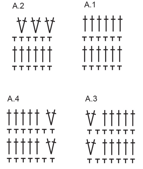Diagram for DROPS 245-29