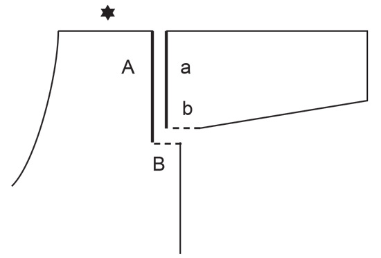 Diagram for DROPS 245-29