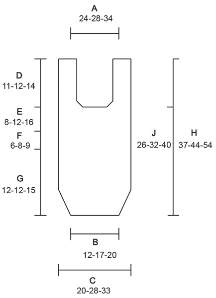 Diagram for DROPS 245-33