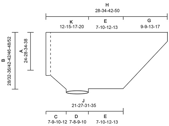 Diagram for DROPS 245-34