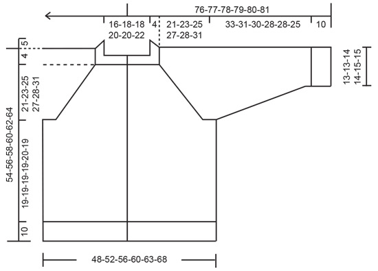Diagram for DROPS 245-35