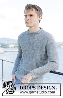 Free patterns using DROPS Nord / DROPS 246-11