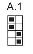 Diagram for DROPS 246-11