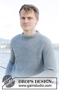 Free patterns using DROPS Nord / DROPS 246-11