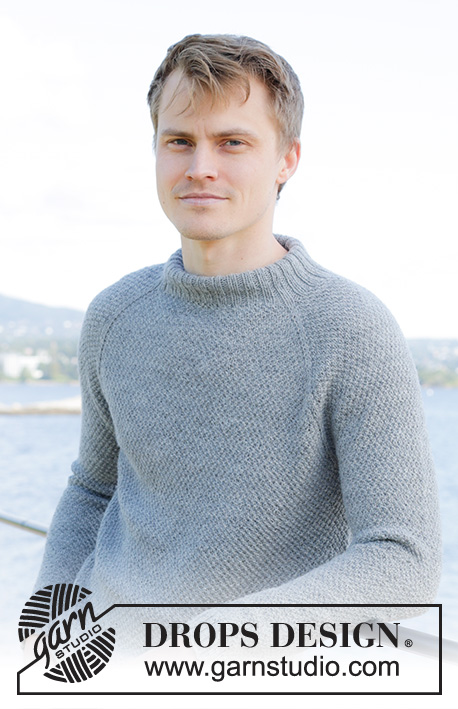 Free patterns using DROPS Nord / DROPS 246-11