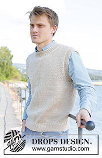 Free patterns using DROPS Nepal / DROPS 246-13