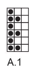 Diagram for DROPS 246-15
