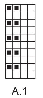 Diagram for DROPS 246-16