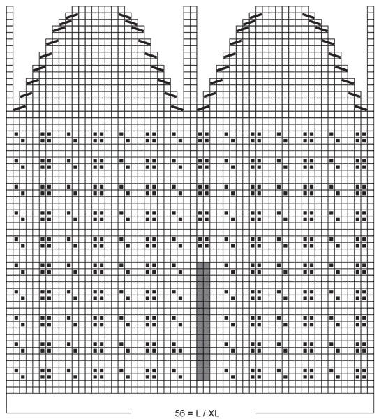 Diagram for DROPS 246-18