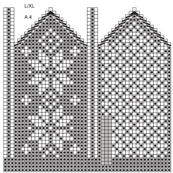 Diagram for DROPS 246-20