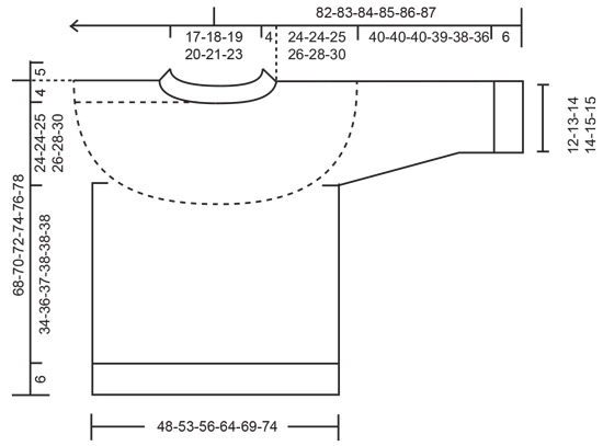 Diagram for DROPS 246-4