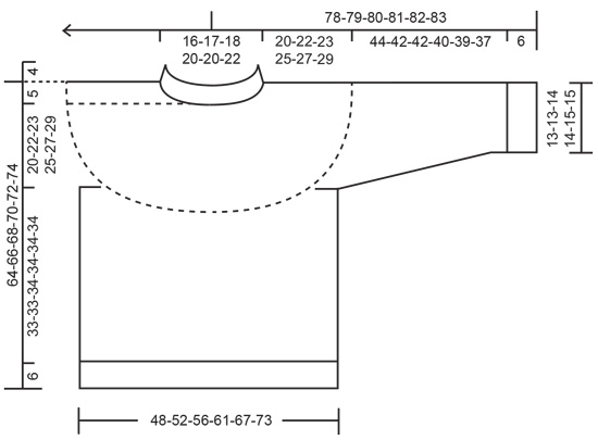 Diagram for DROPS 246-42