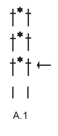 Diagram for DROPS 246-5