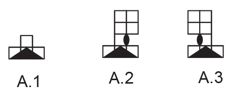 Diagram for DROPS 246-7