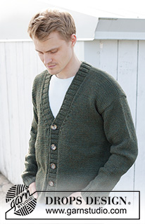 Free patterns using DROPS Nepal / DROPS 246-7