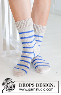 Women / DROPS 247-13