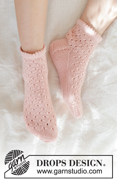 Free patterns using DROPS Nord / DROPS 247-19