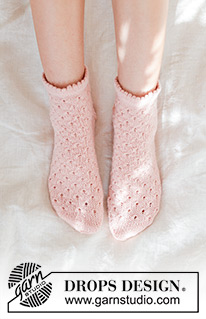 Free patterns using DROPS Nord / DROPS 247-19