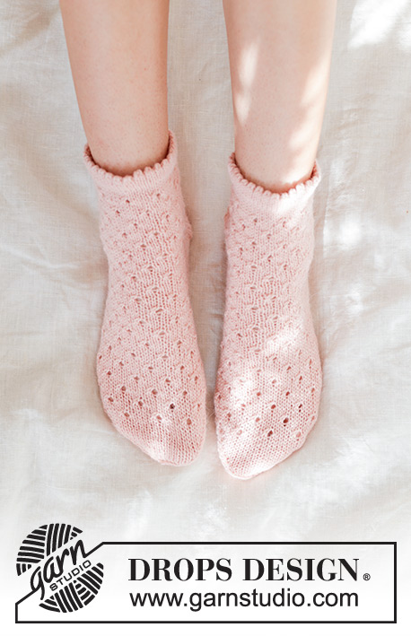 Free patterns using DROPS Nord / DROPS 247-19