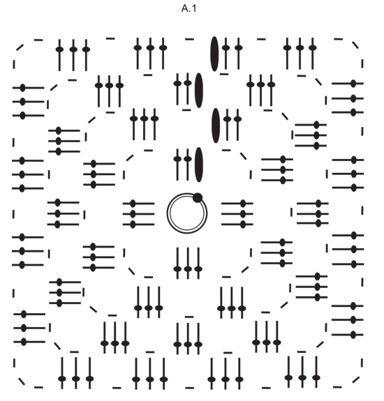 Diagram for DROPS 247-2