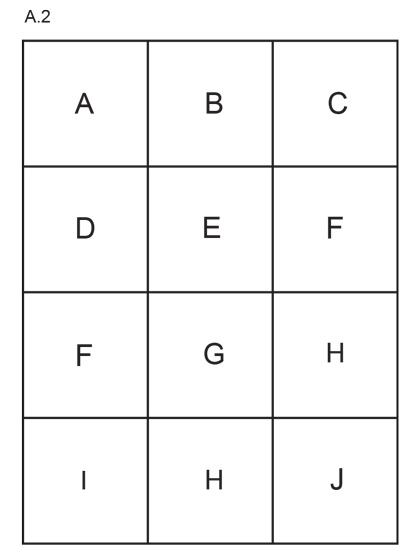 Diagram for DROPS 247-2