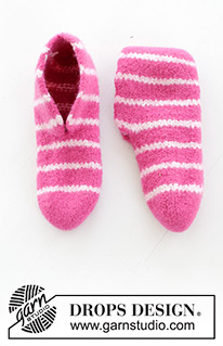 Women / DROPS 247-22