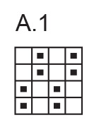 Diagram for DROPS 247-23
