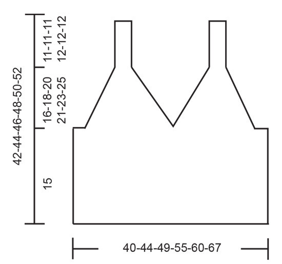 Diagram for DROPS 248-1