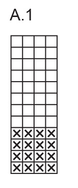 Diagram for DROPS 248-16