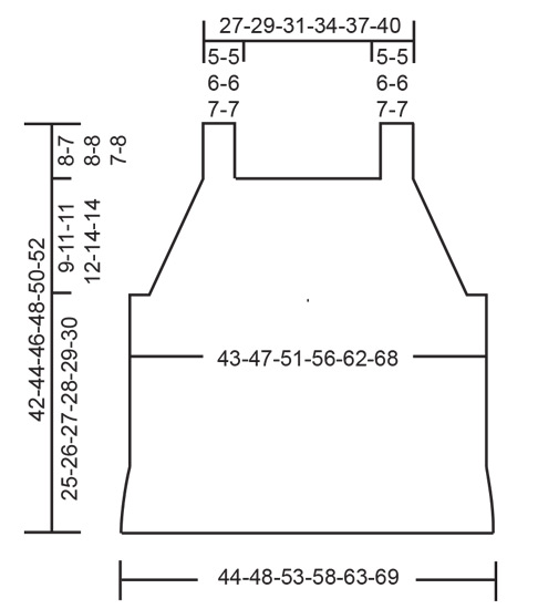 Diagram for DROPS 248-22
