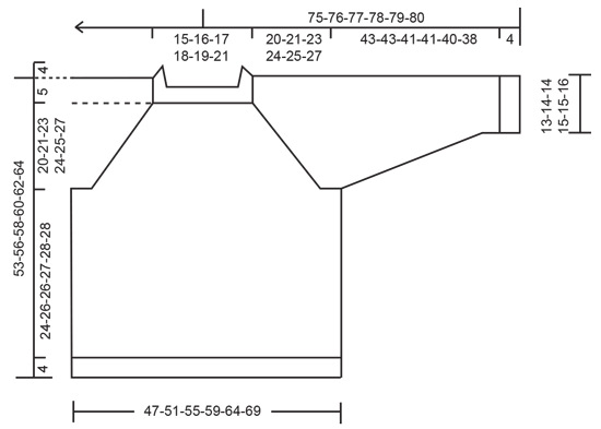 Diagram for DROPS 248-24
