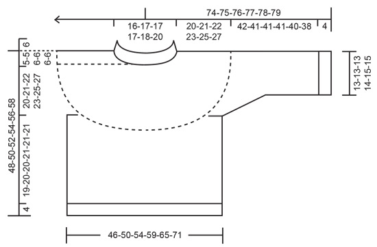 Diagram for DROPS 248-26