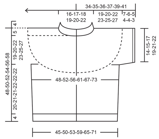 Diagram for DROPS 248-30