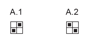 Diagram for DROPS 248-33