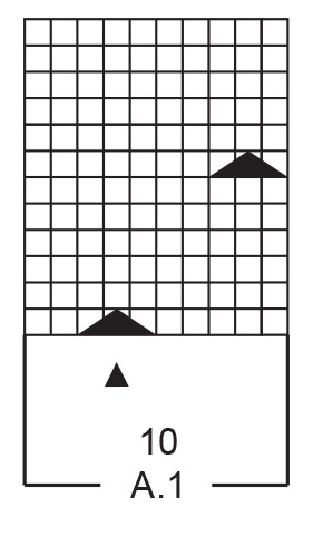 Diagram for DROPS 248-7
