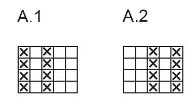 Diagram for DROPS 248-8