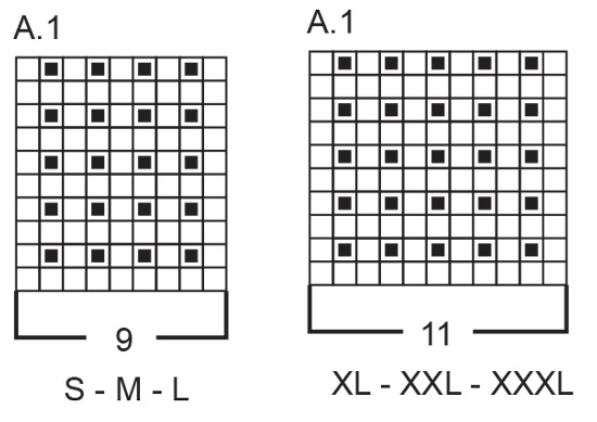 Diagram for DROPS 248-9