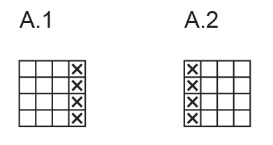 Diagram for DROPS 249-15