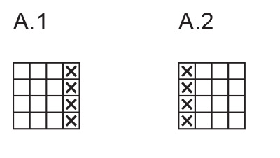 Diagram for DROPS 249-16